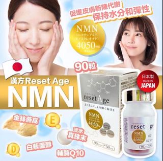 （分類：）位於 。 由 darrenng2852 提交（商品編號 1414092167，圖片 1）。簡介： 。