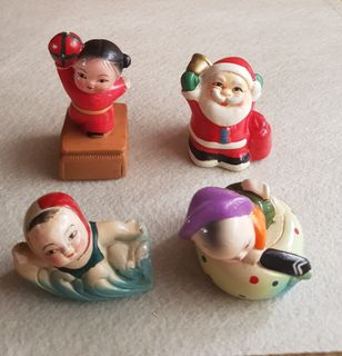 (Category: ) located in . Submitted by annong2000 (Listing ID 1414118931, Image 1). Description: .