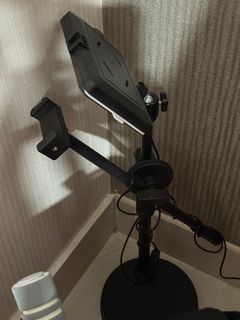 (Category: ) located in . Submitted by darrynyles (Listing ID 1414081332, Image 1). Description: .