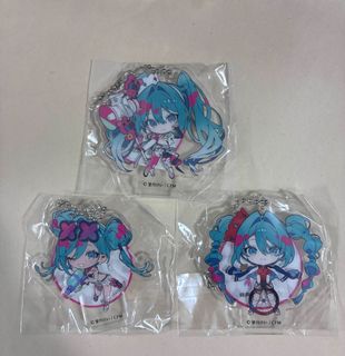 （分類：）位於 。 由 tomlin060805321 提交（商品編號 1414180539，圖片 1）。簡介： 。