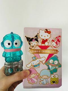 （分類：）位於 。 由 chingching5683 提交（商品編號 1414189103，圖片 1）。簡介： 。