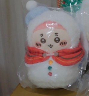 （分類：）位於 。 由 cccc.tdy 提交（商品編號 1414234965，圖片 1）。簡介： 。