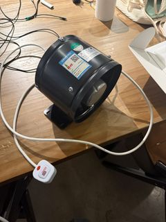 （分類：）位於 。 由 v4nkc5gr28 提交（商品編號 1414164954，圖片 1）。簡介： 。