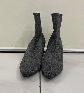 由 maiamango (刊登 ID 1414163477，圖片 1) 提交，位於 的 (類別：)，說明：。