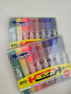 （分類：）位於 。 由 maycollections 提交（商品編號 1414204583，圖片 1）。簡介： 。