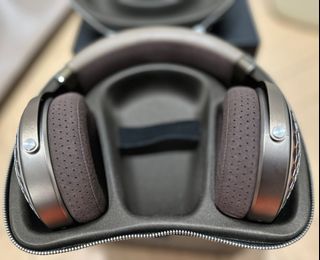 （分類：）位於 。 由 cc9833 提交（商品編號 1413679301，圖片 1）。簡介： 。
