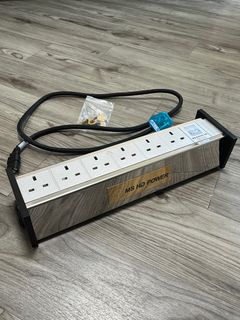 （分類：）位於 。 由 tinkrisyly 提交（商品編號 1414125678，圖片 1）。簡介： 。