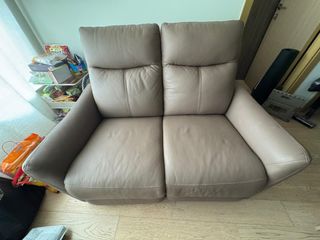 （分類：）位於 。 由 baefelix 提交（商品編號 1414132399，圖片 1）。簡介： 。