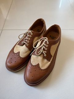 （分類：）位於 。 由 ckforrichh 提交（商品編號 1414129408，圖片 1）。簡介： 。