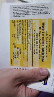 （分類：）位於 。 由 _dragon. 提交（商品編號 1414229107，圖片 1）。簡介： 。