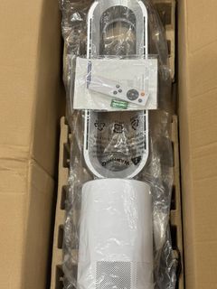 由 box.ajay (刊登 ID 1414078122，圖片 1) 提交，位於 的 (類別：)，說明：。