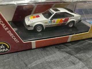 （分類：）位於 。 由 good.toy 提交（商品編號 1414197117，圖片 1）。簡介： 。
