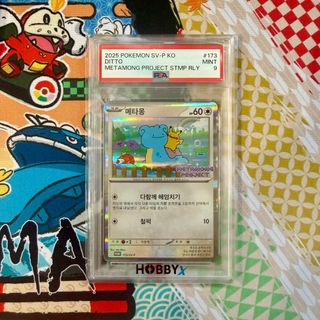 （分類：）位於 。 由 ew421 提交（商品編號 1414114188，圖片 1）。簡介： 。