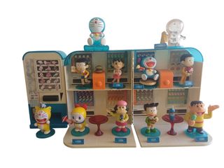 （分類：）位於 。 由 spencer2369 提交（商品編號 1414104683，圖片 1）。簡介： 。
