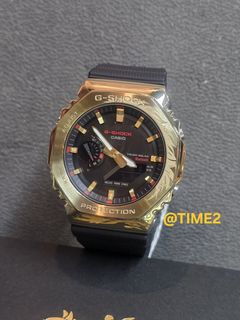 （分類：）位於 。 由 watch_mongkok_93336210 提交（商品編號 1414209723，圖片 1）。簡介： 。