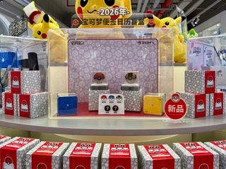 （分類：）位於 。 由 pandaeva 提交（商品編號 1414137013，圖片 1）。簡介： 。