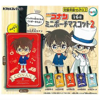 （分類：）位於 。 由 impulsive.purchase 提交（商品編號 1414243099，圖片 1）。簡介： 。