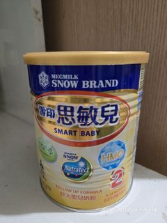 （分類：）位於 。 由 okokling 提交（商品編號 1414173571，圖片 1）。簡介： 。