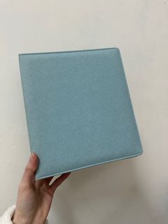 由 wooso (刊登 ID 1414089046，圖片 1) 提交，位於 的 (類別：)，說明：。