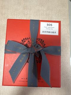 （分類：）位於 。 由 sheepyeung 提交（商品編號 1414194969，圖片 1）。簡介： 。