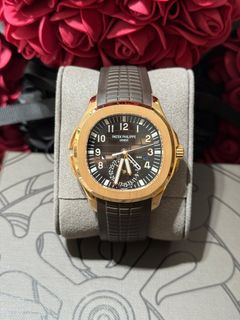 （分類：）位於 。 由 dealer.shing 提交（商品編號 1414153747，圖片 1）。簡介： 。