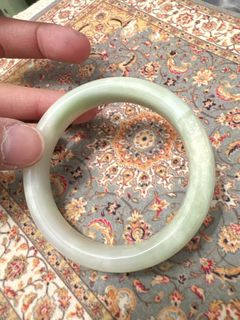 （分類：）位於 。 由 sell.good.quality.items 提交（商品編號 1414142203，圖片 1）。簡介： 。