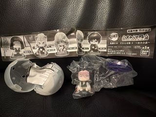 （分類：）位於 。 由 impulsive.purchase 提交（商品編號 1414244311，圖片 1）。簡介： 。