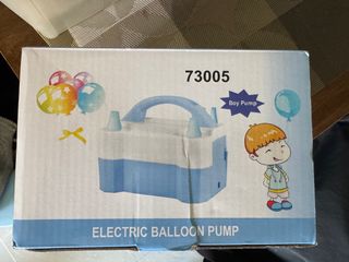 （分類：）位於 。 由 twtung0601 提交（商品編號 1414101653，圖片 1）。簡介： 。