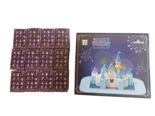 （分類：）位於 。 由 spencer2369 提交（商品編號 1414110772，圖片 1）。簡介： 。