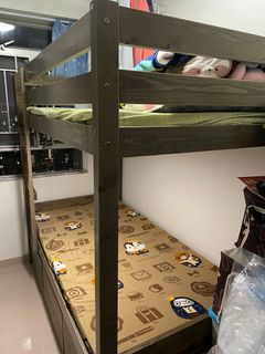 （分類：）位於 。 由 emlucluc 提交（商品編號 1413800986，圖片 1）。簡介： 。