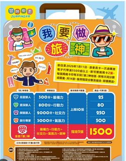 （分類：）位於 。 由 ssyz_shop 提交（商品編號 1414130245，圖片 1）。簡介： 。