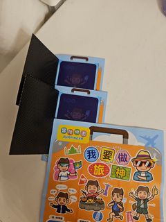 （分類：）位於 。 由 deitypeter 提交（商品編號 1414223339，圖片 1）。簡介： 。