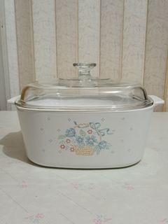 （分類：）位於 。 由 fenniechan 提交（商品編號 1414148195，圖片 1）。簡介： 。