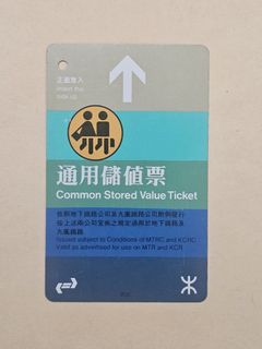 （分類：）位於 。 由 comuser 提交（商品編號 1414203033，圖片 1）。簡介： 。
