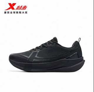 （分類：）位於 。 由 running.shoes.p 提交（商品編號 1414080195，圖片 1）。簡介： 。