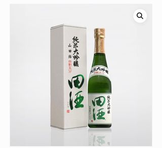 （分類：）位於 。 由 meemeetime 提交（商品編號 1414209880，圖片 1）。簡介： 。