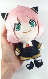 （分類：）位於 。 由 wweewwaa 提交（商品編號 1414240369，圖片 1）。簡介： 。