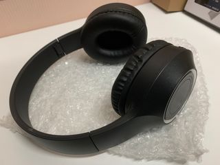 （分類：）位於 。 由 arning00 提交（商品編號 1414120416，圖片 1）。簡介： 。