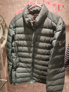 （分類：）位於 。 由 stitch_28 提交（商品編號 1414186208，圖片 1）。簡介： 。