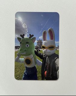 （分類：）位於 。 由 236wonswer 提交（商品編號 1414218424，圖片 1）。簡介： 。