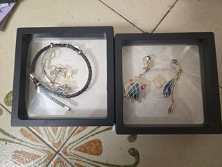 （分類：）位於 。 由 ojntd1320 提交（商品編號 1414100537，圖片 1）。簡介： 。