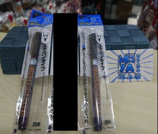 （分類：）位於 。 由 mikami.ya0.0 提交（商品編號 1399760129，圖片 1）。簡介： 。