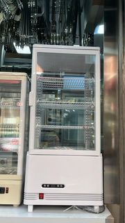 （分類：）位於 。 由 b0300 提交（商品編號 1414234642，圖片 1）。簡介： 。