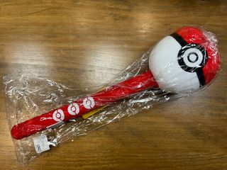 由 dingdingo (刊登 ID 1414214162，圖片 1) 提交，位於 的 (類別：)，說明：。