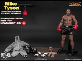 （分類：）位於 。 由 iamhere9999 提交（商品編號 1414083222，圖片 1）。簡介： 。