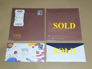 （分類：）位於 。 由 ruppina2005 提交（商品編號 1409939591，圖片 1）。簡介： 。