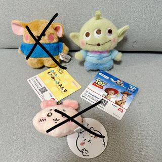 （分類：）位於 。 由 miss.lab 提交（商品編號 1398493237，圖片 1）。簡介： 。