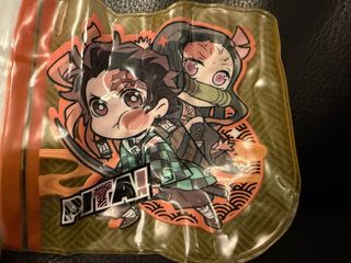 （分類：）位於 。 由 impulsive.purchase 提交（商品編號 1414242921，圖片 1）。簡介： 。