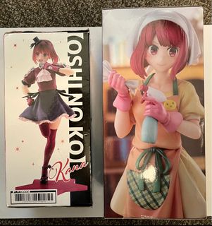 （分類：）位於 。 由 ben2025cheung 提交（商品編號 1414058742，圖片 1）。簡介： 。
