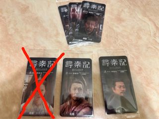 （分類：）位於 。 由 matcire831 提交（商品編號 1410117811，圖片 1）。簡介： 。